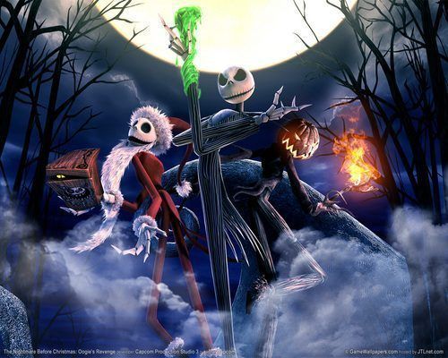 nightmare-before-christmas-oogie-s-revenge-nightmare-before-christmas-25540593-500-400