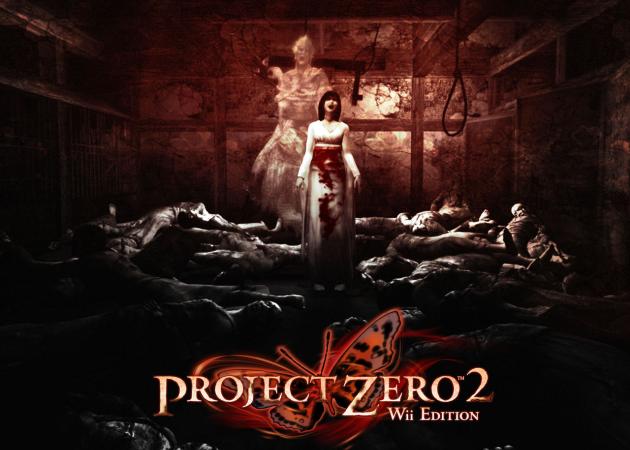 project-zero-2
