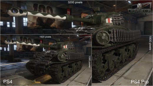 world-of-tanks-ps4-pro