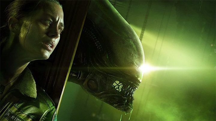 alien-isolation_0