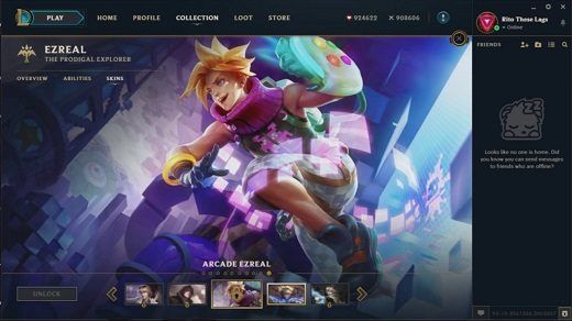 league-of-legends-2017-cliente