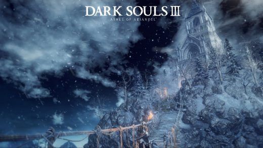 dark souls 3