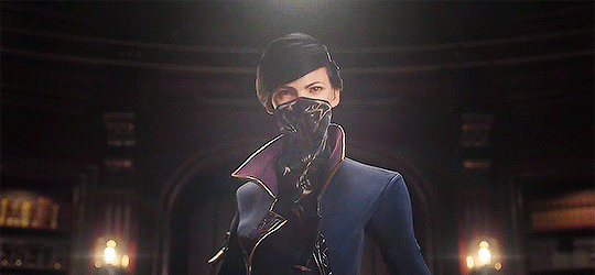 tumblr_npyxhiceis1rhk0sdo4_540