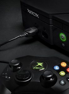 ¡Felicidades! Hoy es el 15º aniversario de Xbox y puede haber sorpresa