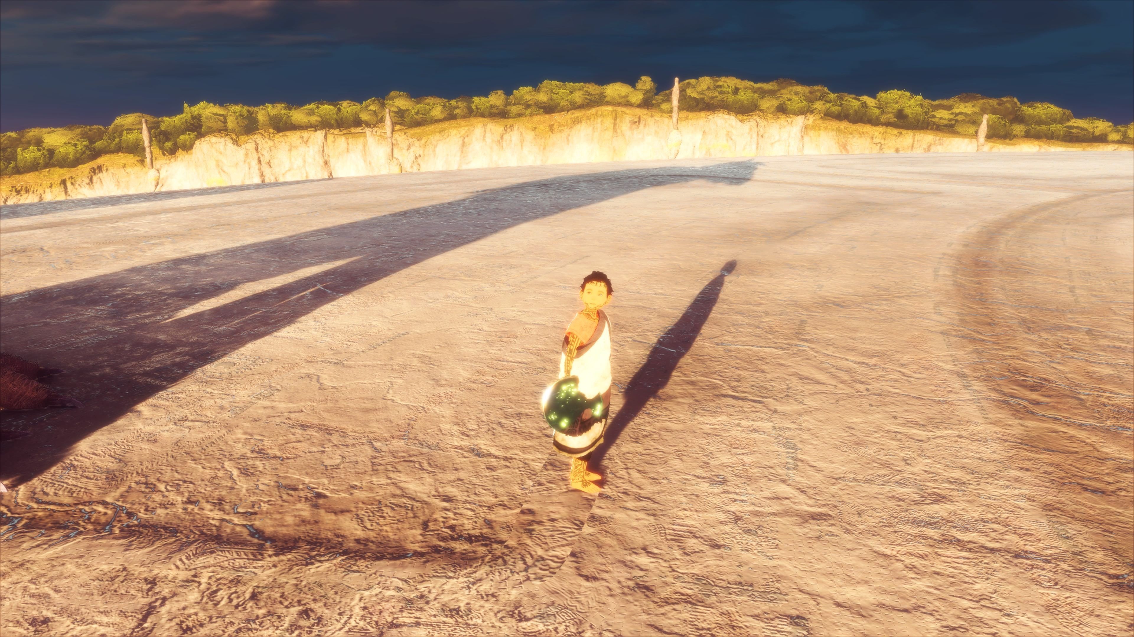 Compañeros de viaje, amigos para siempre. Qué bonito todo, joder.