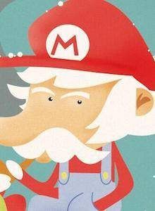 ¡Felices fiestas a todes y próspero 2023!