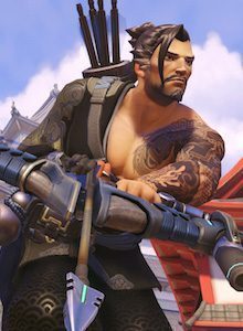 Opinión: la calidad como Caballo de Troya para los DLCs y microtransacciones