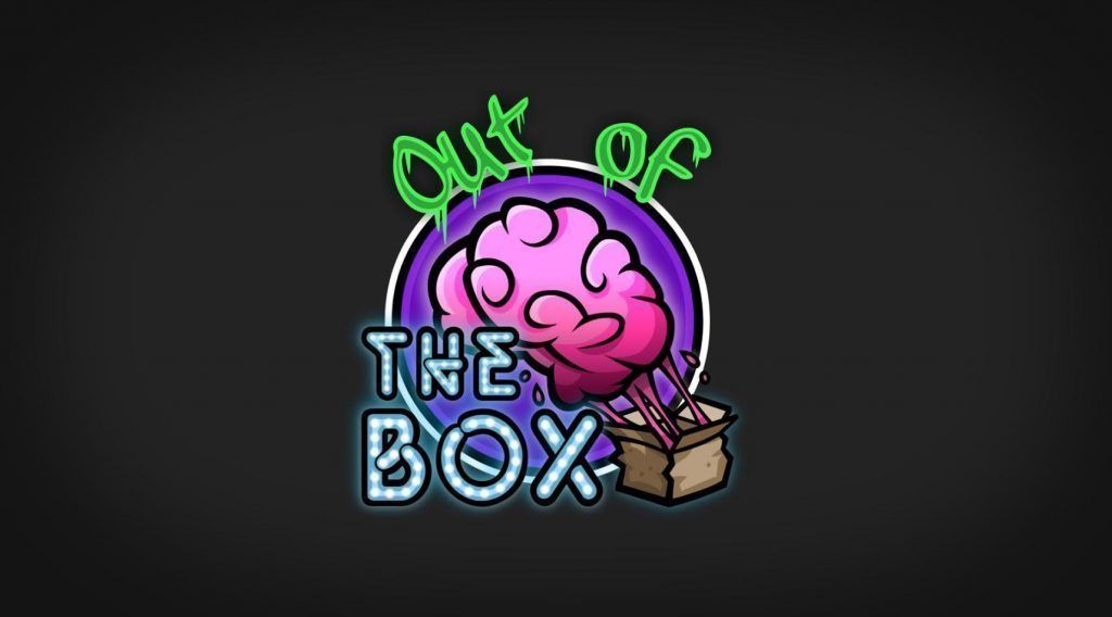 Out of The Box