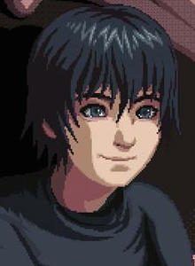 A King’s Tale, juega gratis a la precuela retro de Final Fantasy XV