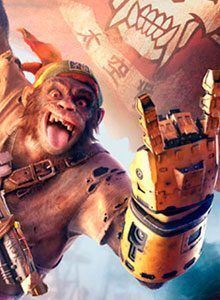 [E3 2017] Los vídeos de la conferencia de Ubisoft