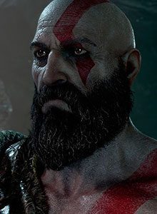 «Raising Kratos»: así se creó el mejor videojuego de la historia