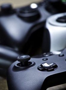 Juego cruzado, una funcionalidad para unirlos a todos