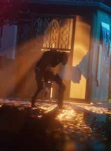 Perdonando el Hijodeputismo (si el juego es bueno)