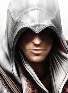 ASSASSIN’S CREED AWESOME MIX VOL.1
