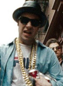 AWESOME MIX VOL. 2, anuncios con música TOP