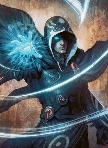 [Concurso] Aprende a jugar a Magic con el Open House Magic