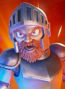 Marvel vs Capcom Infinite , análisis para PS4