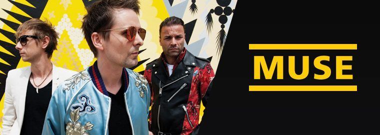 Blizzcon 2017 presenta un gran calendario de eventos y espectáculos