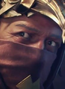 Análisis Destiny 2: La Maldición de Osiris