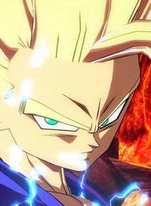 Análisis de Dragon Ball FighterZ - Generacion Xbox