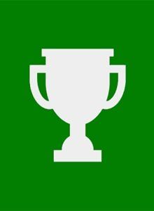 ¿Cuál será el futuro de los logros / trofeos?