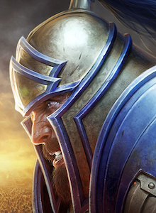 Battle for Azeroth es el comienzo de expansión perfecto para World of Warcraft