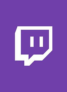 Devil May Cry HD gratis para usuarios Twitch Prime