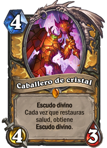 El Bosque Embrujado: fecha de lanzamiento y más cartas reveladas