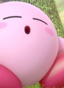 Análisis: Kirby Star Allies, analizamos el retorno del héroe sonrosado