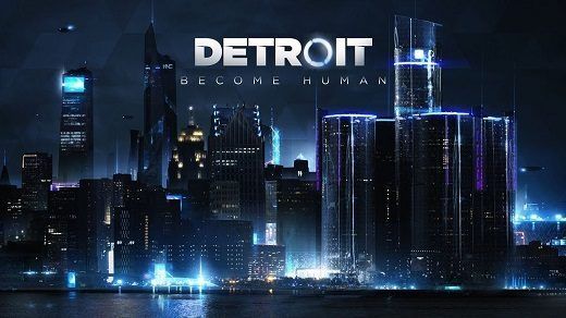 Detroit: Become Human: Final bueno, todos viven - ¿Cómo conseguirlo?