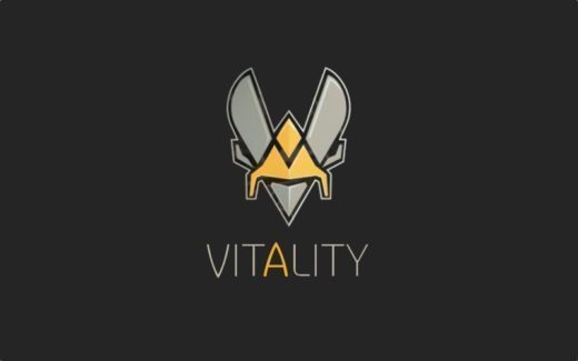 Team-Vitality
