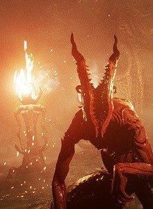 Análisis de Agony para PS4: Pecados sin absolución