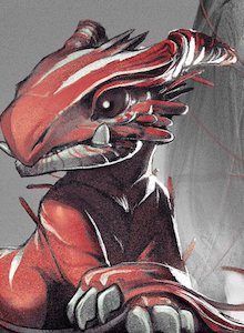 CliffyB saca pecho mostrando los proyectos de la difunta Boss Key Productions