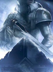 ¿Arroja EL ESTRATEGA algo de esperanza a Destiny 2?