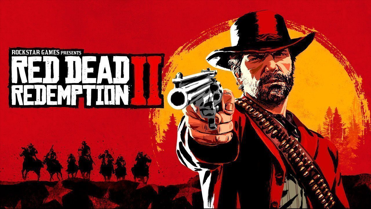 Red Dead Redemption 2 tendrá tres ediciones especiales, una sin el juego incluido