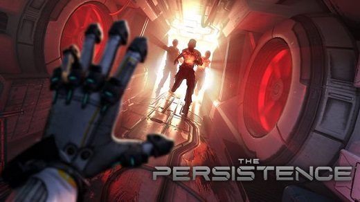 The Persistence
