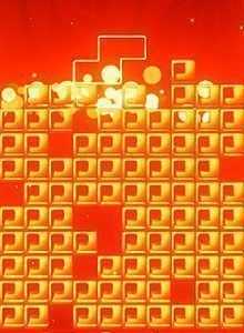 Tetris Effect: Un clásico elevado a la máxima potencia en PSVR