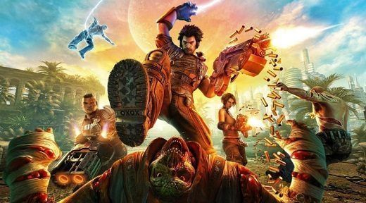 Historias Inconclusas