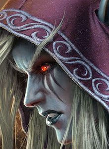 Opinión: Desamor y redención de Blizzard con World of Warcraft