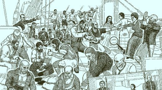 Obra_Dinn___via_Lucas_Pope