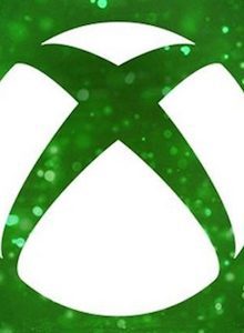 Opinión sobre Xbox Inside X018: Microsoft, ¡aléjate de DC!