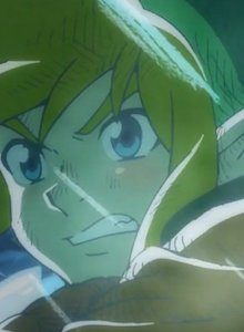 Nintendo gana el E3 en Febrero anunciando Zelda: Link’s Awakening para Switch