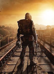 Metro Exodus, la saga de 4A Games recupera el buen camino