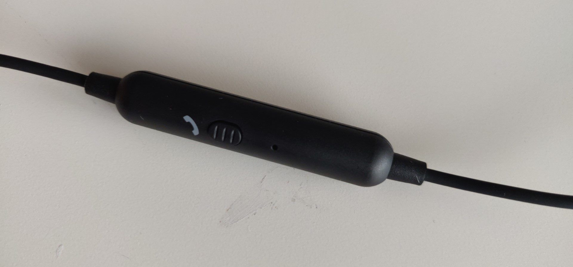 Battle Buds de Turtle Beach Intraurales Gaming para todas las consolas