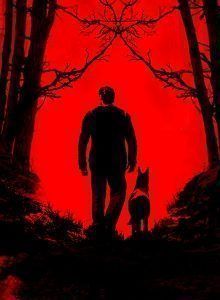 Análisis de Blair Witch. Caminando por el bosque de la locura