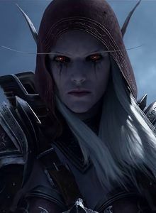 Blizzcon 2019: La apertura del evento trae confirmaciones y sorpresas