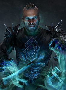 Análisis: Elsweyr cumple con nota en The Elder Scrolls Online