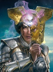 Theros: Beyond Death, lo nuevo de Magic: the Gathering