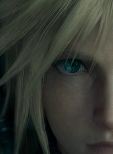 Final Fantasy VII Remake, impresiones con un diamante en bruto