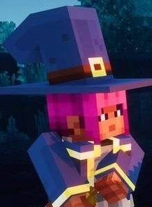 Análisis de Minecraft Dungeons, mazmorreo para todos los públicos